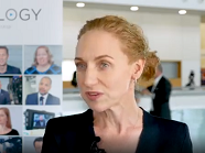 Kidney cancer: post-surgery sorafenib