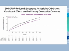 Kidney Week 2020 Reimagined: High-Impact Clinical Trials Presentations