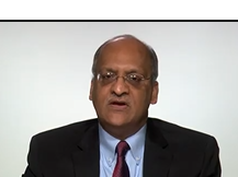 Kidney Week 2020 Reimagined: Opening Plenary: President's Address, State-of-the-Art Lecture Kidney Week 2020 Reimagined: Opening Plenary: President's Address, State-of-the-Art Lecture