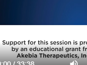 Kidney Week 2020 Reimagined: Plenary: Homer W. Smith Award Lecture