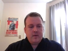 Kidney Week 2020 Reimagined: Promoting Excellence in the Prevention and Treatment of COVID-19