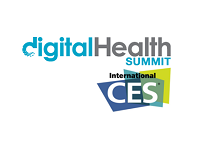 Kim Fassetta Interview @ 2018 Digital Health & Fitness LIVE Kim Fassetta Interview @ 2018 Digital Health & Fitness LIVE