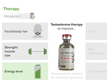 Klinefelter (XXY) & Turner Syndrome (Gonadal Dysgenesis) - Pediatric Genetics