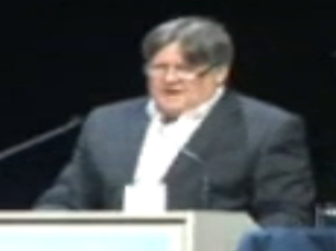 Knowledge management in times of information overload