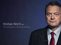 Kristian Reich, MD - Germany