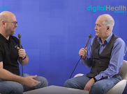 Kryo, Inc: Todd Youngblood @ Digital Health Live CES 2020 Kryo, Inc: Todd Youngblood @ Digital Health Live CES 2020