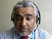 KRYSTAL-1: adagrasib for KRAS-mutant NSCLC