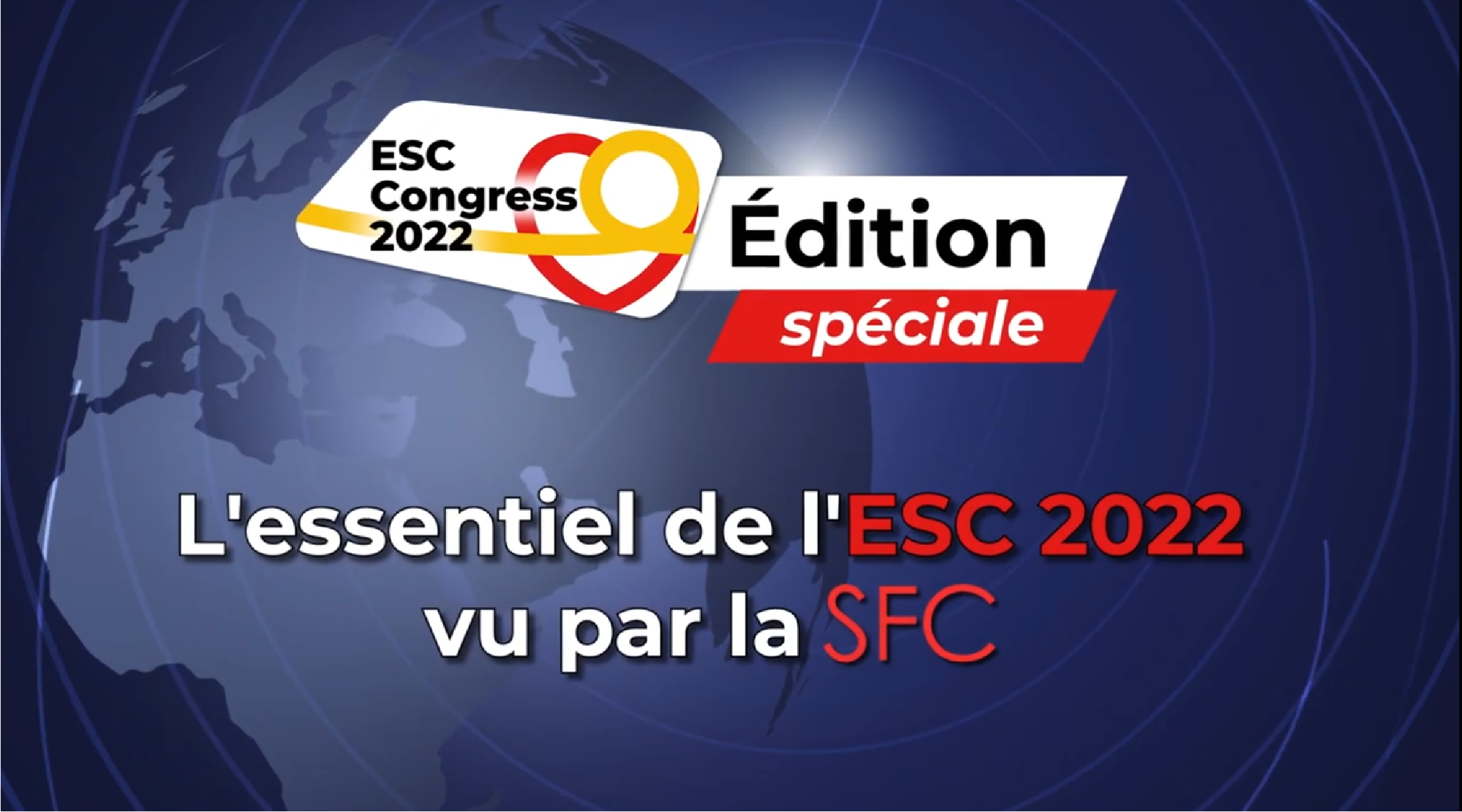 L_essentiel_de_l_ESC.22_vu_par_la_SFC