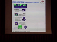 Lexercice physique comme remède à la lombalgie commune