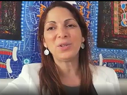 Lhypnose dentaire en pratique, le mieux cest dessayer