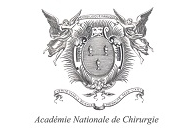 LIMAGERIE PEUT-ELLE REMPLACER LANATOMOPATHOLOGIE ? : Imagerie Intégrée en préopératoire LIMAGERIE PEUT-ELLE REMPLACER LANATOMOPATHOLOGIE ? : Imagerie Intégrée en préopératoire