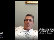 Limplantologie en centre dentaire, un nouveau scandale peut-il arriver ?