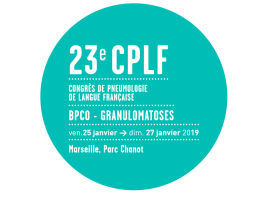 L'évaluation clinique et fonctionnelle respiratoire dans l'emphysème : pour quoi faire ? L'évaluation clinique et fonctionnelle respiratoire dans l'emphysème : pour quoi faire ?
