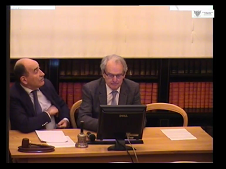 L'évolution de la prothèse totale du genou