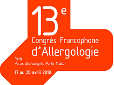 La biologie de l'enfant polyallergique au 21e siècle: concepts et outils La biologie de l'enfant polyallergique au 21e siècle: concepts et outils