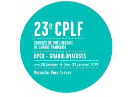 La BPCO : facteur de risque et/ou facteur pronostique de MVTE ?