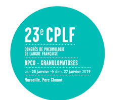 La BPCO : une histoire d'âge et de télomères