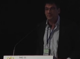La buprénorphine comme prévention du VIH dans les programmes d'échanges de seringues La buprénorphine comme prévention du VIH dans les programmes d'échanges de seringues