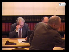 La chirurgie des paragangliomes tympano-jugulaire : un défi raisonné