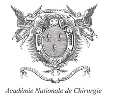 La chirurgie mini-invasive sans greffe des scolioses neuromusculaires