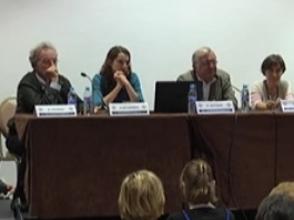 La cigarette électronique