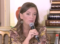 La clinique et la cancérologie connectée