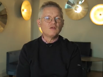 La Commission Professionnelle Infirmière de la SFETD s'adresse aux soignants