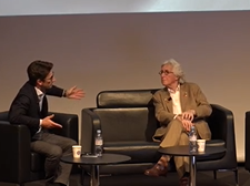 La conférence MECENAT CHIRURGIE CARDIAQUE