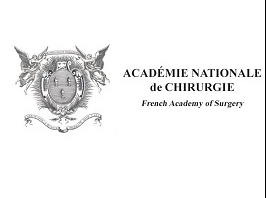 La Démographie Chirurgicale