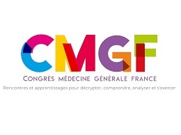 La dépression en médecine générale
