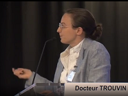 La douleur dans la vraie vie (1/3)