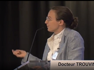 La douleur dans la vraie vie (2/3)