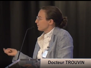 La douleur dans la vraie vie (3/3)