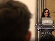 La E-réputation RDV2019