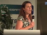 La e-santé animale : l'expérience des Etats-Unis