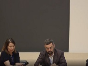 La e-santé : quelles opportunités pour les maladies rares, du diagnostic au traitement médical ? La e-santé : quelles opportunités pour les maladies rares, du diagnostic au traitement médical ?