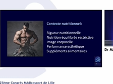 La face cachée du Cheat Meal La face cachée du Cheat Meal