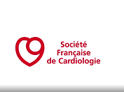 La fibrillation atriale en pratique clinique : ablation pour tous ?