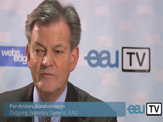 La fin d'une ère - Interview avec Per-Anders Abrahamsson