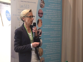 La génétique, comment ça fonctionne ?