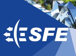 La génomique comme base de développement de médicaments La génomique comme base de développement de médicaments