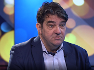 La médecine du bien-vieillir