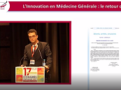 La Maison de santé pluriprofessionnelle : un + dans le système de soins