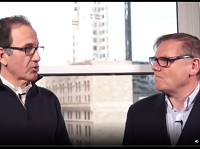 La NASH avec cirrhose : n'oubliez pas la famille La NASH avec cirrhose : n'oubliez pas la famille