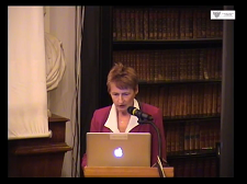 La neurectomie sélective dans le traitement de la spasticité