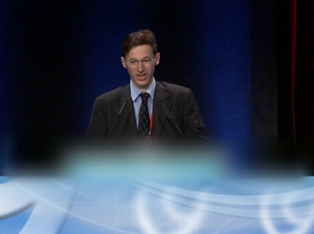 La nutrition cardio protectrice