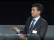 La polyarthrite rhumatoïde : résultats d'une enquête (1/2)