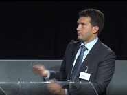 La polyarthrite rhumatoïde : résultats d'une enquête (2/2)