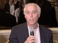 La prévention et le dépistage