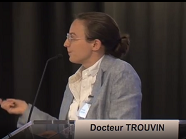 La prise en charge de la douleur dans les RIC (1/2)